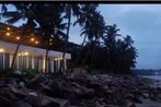 QUILON BEACH Inn