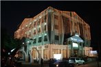 Hotel The Grand Chandiram