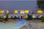 Thar Exotica Spa & Resort