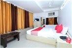 Super OYO Hotel Cozy Residency