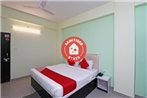 FabHotel Yug Residency