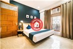 OYO SilverKey Stay Heaven Near Qutab Minar Metro Station