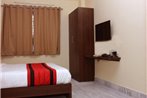 Sanjiva Suites