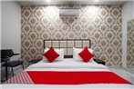 OYO Hotel Mannat Near Pacific Mall Tagore Garden