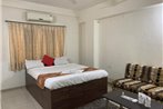 JK Rooms 147 Lions - Koradi Nagpur