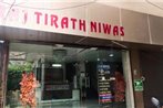 Hotel Raj Tirath Niwas
