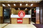 OYO Imax Inn Near Charminar