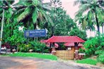 ShriGo Bekal Fort Resort & Spa