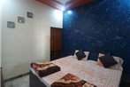 Friends Guest House & Hostel- near TAJ MAHAL