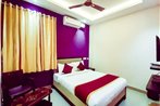 Hotel Abedrooms- Budget stay Thanajvur
