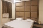 Hotel Lav Kush Deluxe at \Couple Friendly\ 2 Min Walking from Railway Station