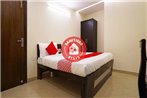 Super OYO Flagship Hotel Olive Saffron