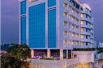 Vivanta Thiruvananthapuram