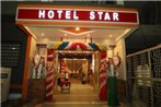 Hotel Star