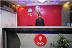 OYO Flagship TP Suites