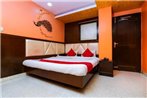 OYO Hotel Hridey Inn Near Gurudwara Shri Bangla Sahib