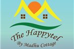 The HappyTel