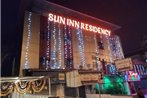 Sun Inn Residency