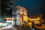 Tag Along 2 0 Hostel Gangtok