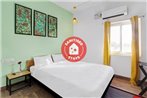 Collection O Shining Suites Near Erragadda Metro Station