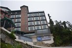 Best Western Dalhousie