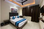 Hotel Noida Grand- opposite of Max Hospital Sector 19 Noida