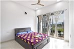 Sky Villa 2bhk Lonavala