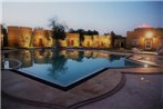 Himmatgarh Palace Heritage Boutique Hotel