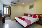 OYO Hotel Pariwar Inn Near Charminar