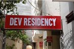 Dev Residency