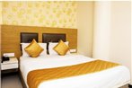 Hotel Elite Continental- Near Mumbai International Airport Andheri East