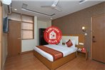 OYO Hotel Shivaay Palace