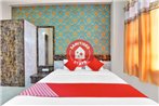 OYO Hotel Daily