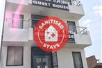 OYO Hotel Rajni Guest House