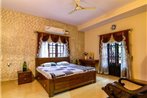 Stunning luxury Villa in Goa India