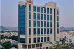 Pride Hotel Udaipur