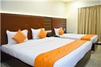 Thiviyam Airport Hotel