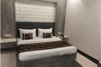 Hotel Red Castle - Karol Bagh