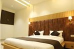 Perfect Stayz Premium- Hotel Sehdev Near Golden Temple