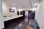 Suvarna Elite - Premium Apartment Hotel