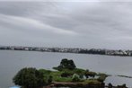 Rankala Lakeview