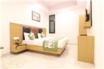 Hotel Hari International - Noida Sector 11