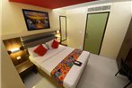 Hotel Regal International - Near International Airport