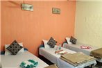 Superinn home stay& guest house