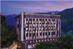 Fairfield by Marriott Dehradun