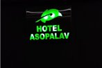 Hotel Asopalav