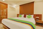 Hotel Emblem Suites- Near Delhi Airport