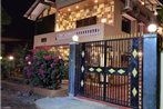 Florina 6Bhk Luxury Villa in Lonavala