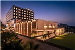 Wyndham Chandigarh Mohali