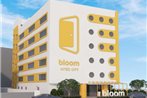 Bloom Hotel - HITEC City